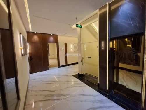 شقة ب 4 غرف النسيم الشرقي، شرق الرياض، الرياض