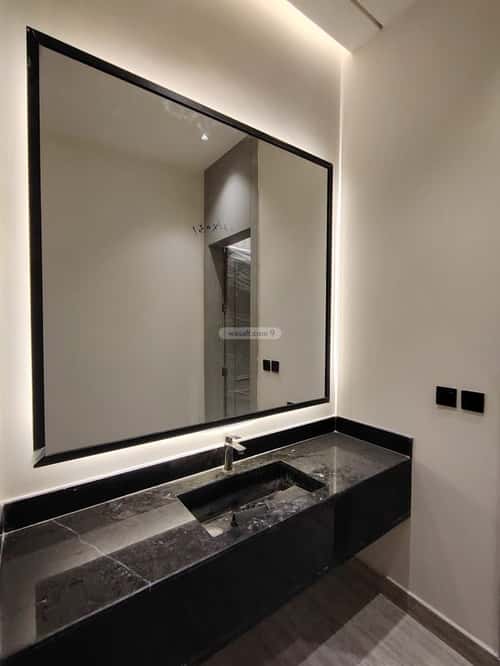 Apartment 159 SQM with 4 Bedrooms East An-Naseem, East Riyadh, Riyadh