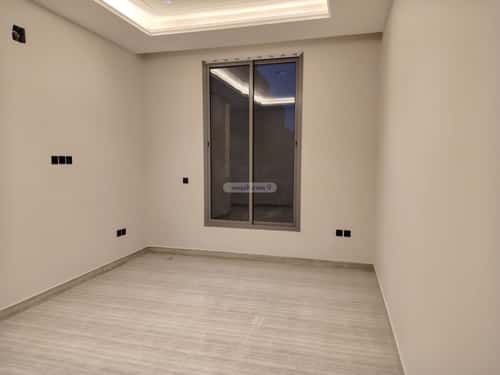 Apartment 159 SQM with 4 Bedrooms East An-Naseem, East Riyadh, Riyadh