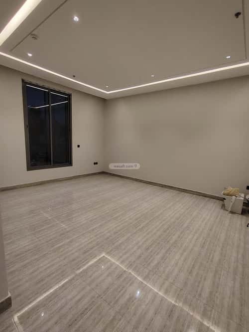 شقة 159 متر مربع ب 4 غرف النسيم الشرقي، شرق الرياض، الرياض