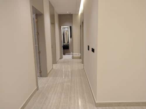 شقة 159 متر مربع ب 4 غرف النسيم الشرقي، شرق الرياض، الرياض