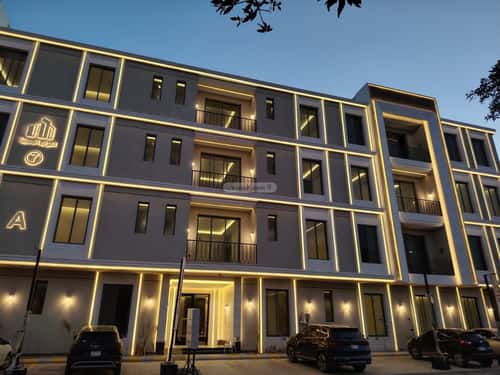 شقة 159 متر مربع ب 4 غرف النسيم الشرقي، شرق الرياض، الرياض