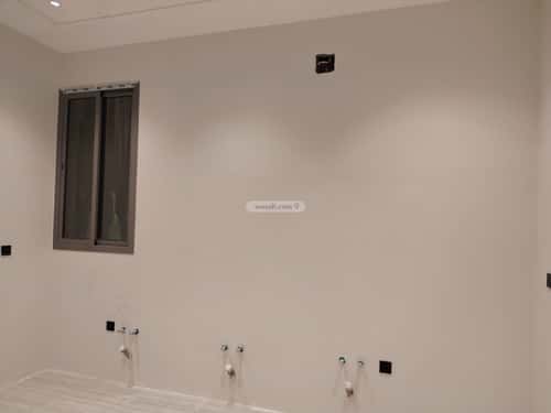 شقة 159 متر مربع ب 4 غرف النسيم الشرقي، شرق الرياض، الرياض