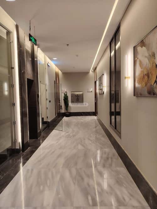 شقة 159 متر مربع ب 4 غرف النسيم الشرقي، شرق الرياض، الرياض