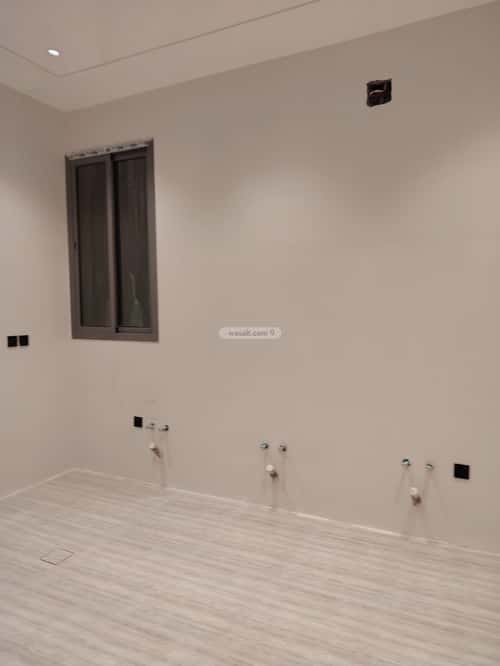 Apartment 159 SQM with 4 Bedrooms East An-Naseem, East Riyadh, Riyadh