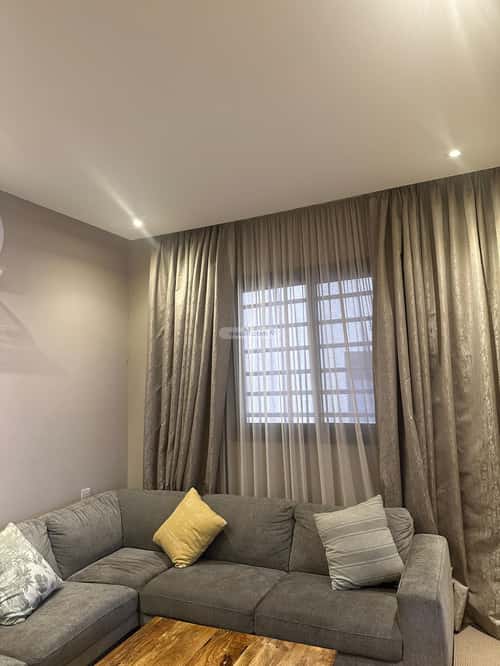 Apartment with 3 Bedrooms Al-Yasmeen, North Riyadh, Riyadh