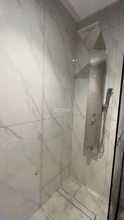 شقة بغرفتين الحمراء، شمال جدة، جدة