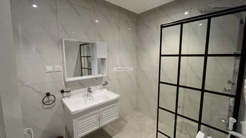 Apartment with 2 Bedrooms Al Hamrah, North Jeddah, Jeddah