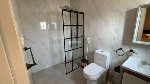 Apartment with 2 Bedrooms Al Hamrah, North Jeddah, Jeddah