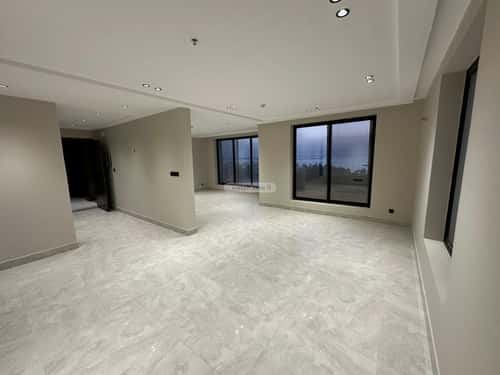 شقة ب 5 غرف Al Shateea Al Sharky, Aldammam