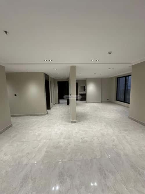 شقة ب 5 غرف الشاطئ الشرقي، الدمام