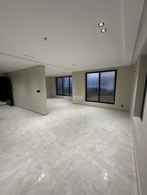 شقة ب 5 غرف الشاطئ الشرقي، الدمام