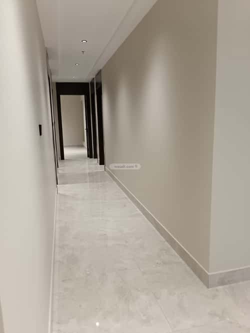 Apartment with 5 Bedrooms Al Shateea Al Sharky, Aldammam