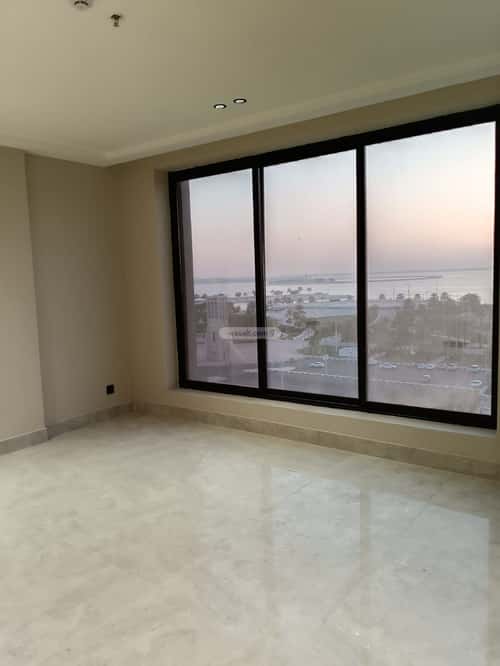 Apartment with 5 Bedrooms Al Shateea Al Sharky, Aldammam
