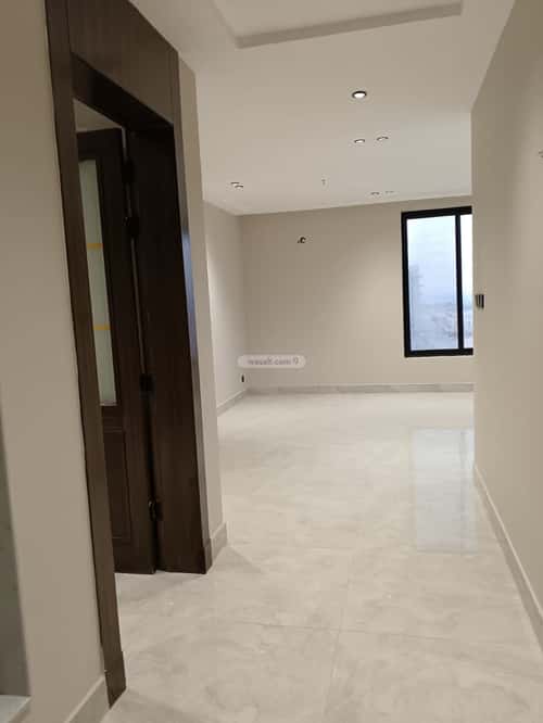 Apartment with 5 Bedrooms Al Shateea Al Sharky, Aldammam