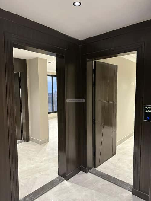 Apartment with 5 bedrooms الشاطئ الشرقي، الدمام