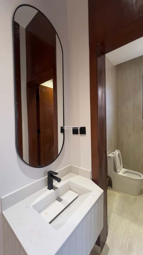 Apartment with 3 Bedrooms Dirab, West Riyadh, Riyadh