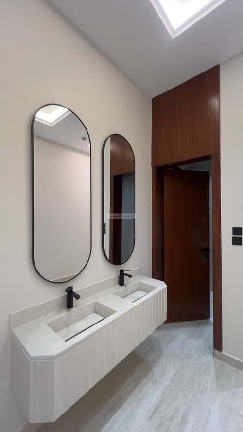 Apartment with 3 Bedrooms Dirab, West Riyadh, Riyadh