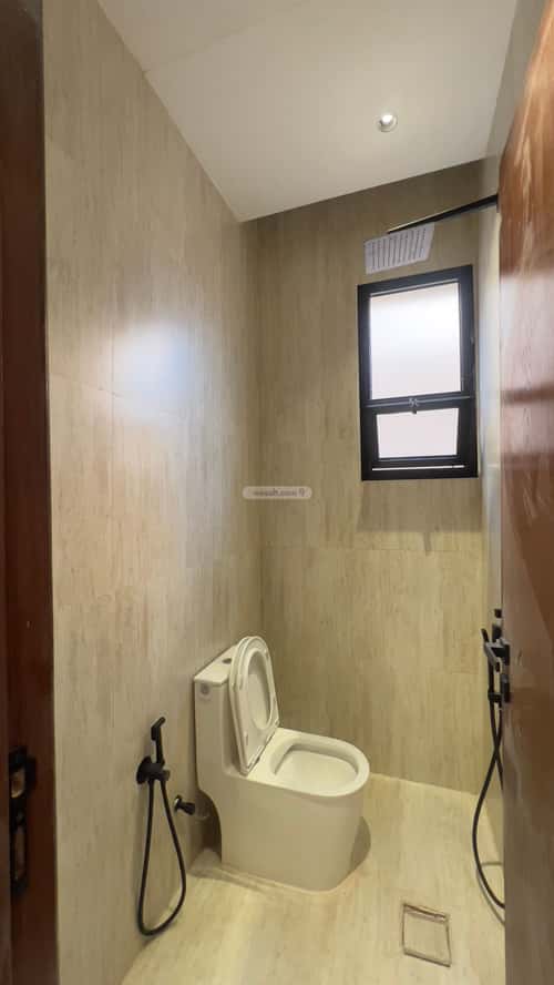 Apartment with 3 Bedrooms Dirab, West Riyadh, Riyadh