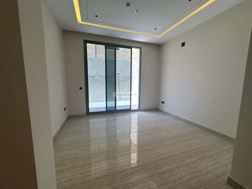 شقة ب 4 غرف East An-Naseem, East Riyadh, Riyadh