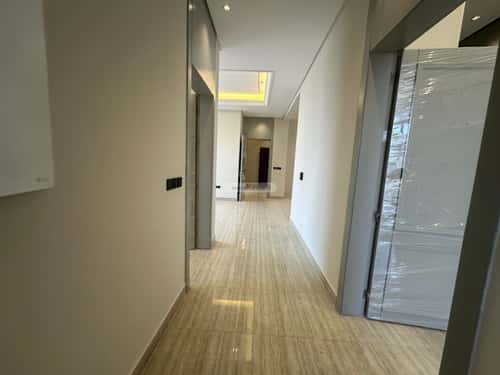 شقة ب 4 غرف النسيم الشرقي، شرق الرياض، الرياض