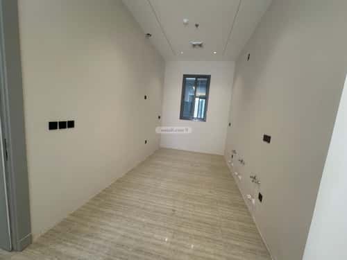 شقة ب 4 غرف النسيم الشرقي، شرق الرياض، الرياض