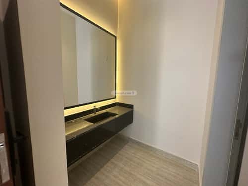 شقة ب 4 غرف النسيم الشرقي، شرق الرياض، الرياض