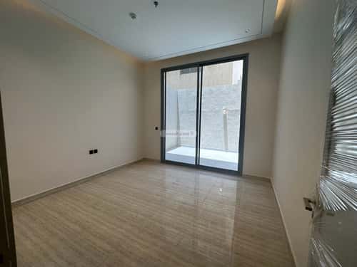 Apartment with 4 Bedrooms East An-Naseem, East Riyadh, Riyadh