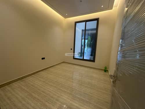 Apartment with 4 Bedrooms East An-Naseem, East Riyadh, Riyadh