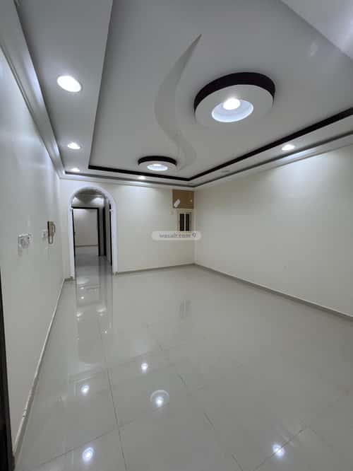 Building 746.24 SQM Facing North Al Salyhyah, East Jeddah, Jeddah