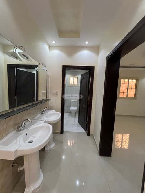 Building 746 SQM facing North الصالحية، شرق جدة، جدة