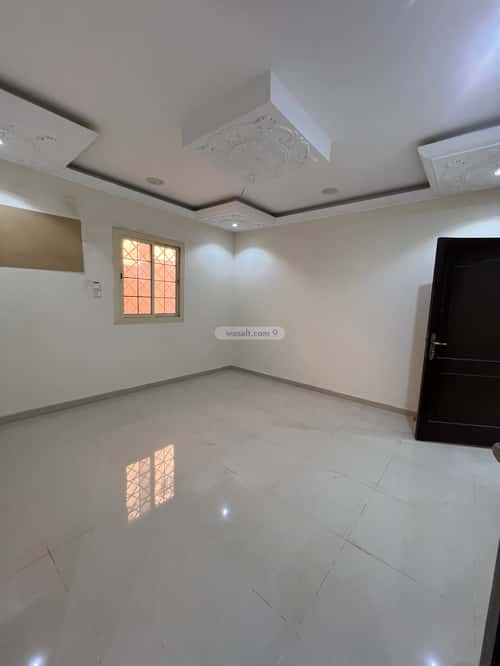 عمارة 746.24 متر مربع واجهة شمالية الصالحية، شرق جدة، جدة