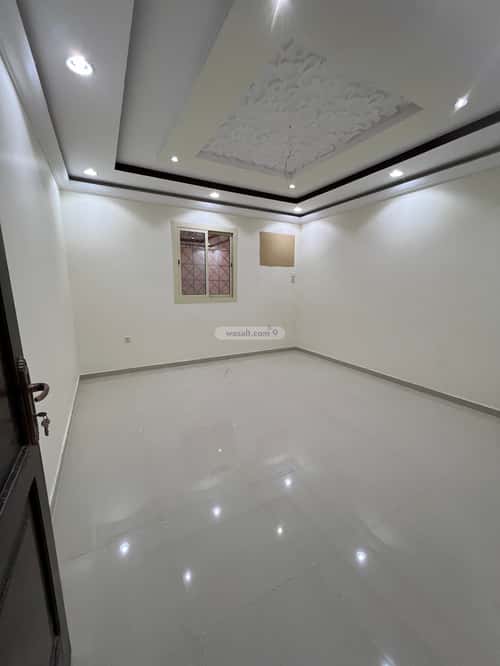 Building 746 SQM facing North الصالحية، شرق جدة، جدة