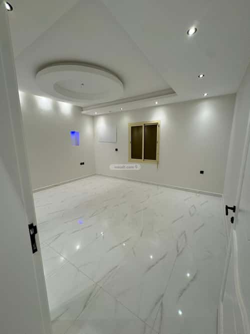 شقة ب 5 غرف الحمدانية، شرق جدة، جدة