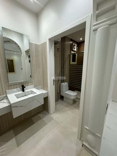 شقة ب 5 غرف الحمدانية، شرق جدة، جدة