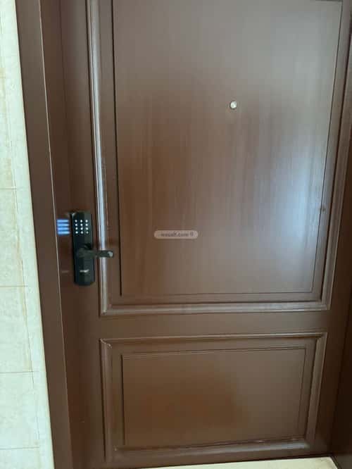 شقة ب 5 غرف الحمدانية، شرق جدة، جدة