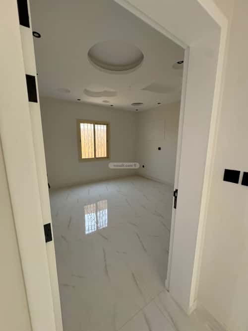 Apartment with 5 Bedrooms Al Hamadhnyah, East Jeddah, Jeddah