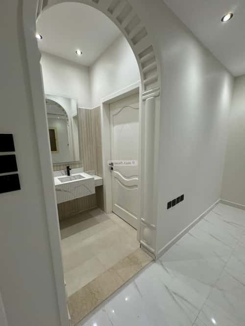 Apartment with 5 Bedrooms Al Hamadhnyah, East Jeddah, Jeddah