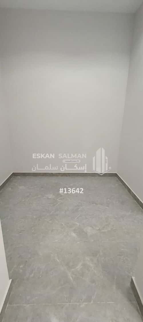 Villa 226 SQM facing North on 15m width street السعادة، شرق الرياض، الرياض