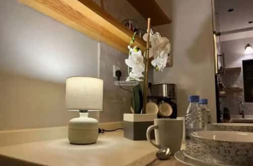 Apartment with 5 Bedrooms Alazezya, Makkah Al Mukarramah