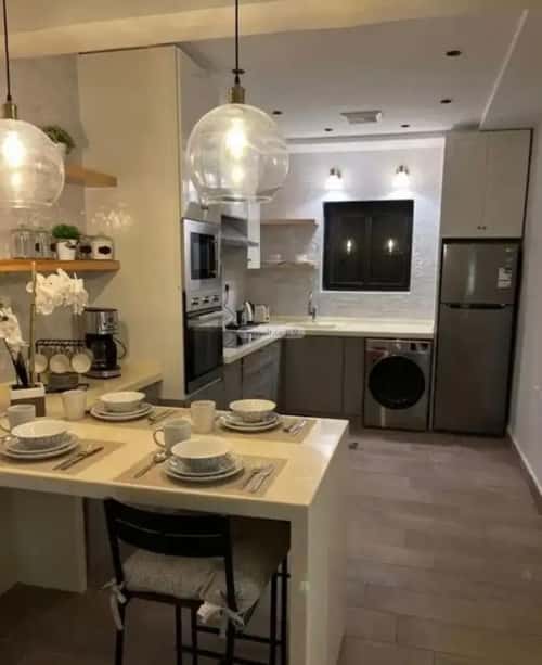 Apartment with 5 Bedrooms Alazezya, Makkah Al Mukarramah