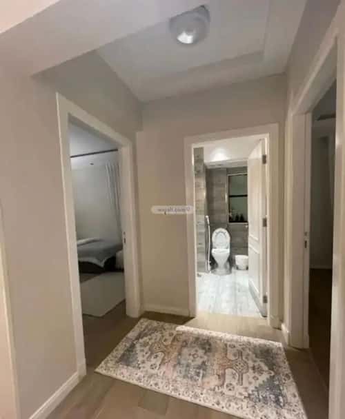 Apartment with 5 Bedrooms Alazezya, Makkah Al Mukarramah