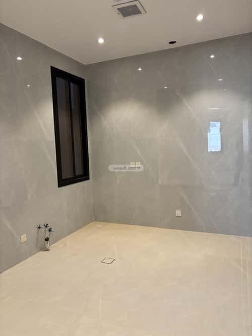 Apartment with 3 Bedrooms Al-Muanisiyah, East Riyadh, Riyadh
