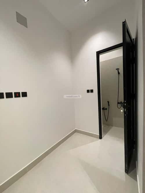 Apartment 195 SQM with 4 Bedrooms Al-Janadriyah, East Riyadh, Riyadh