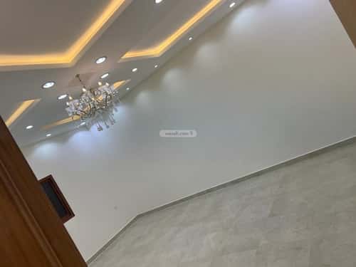 Villa 418 SQM Facing East on 30m Width Street Al Rawabi, Abha