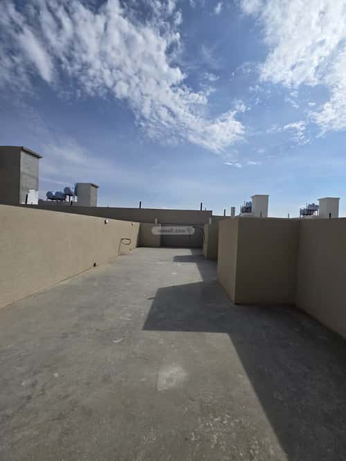 Apartment with 6 Bedrooms Al-Yarmouk, Khamis Mushait