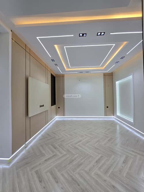 Apartment with 6 bedrooms اليرموك، خميس مشيط