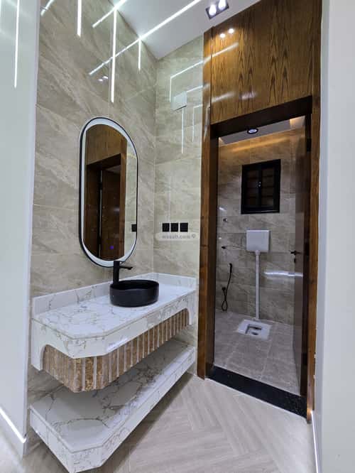 Apartment with 6 Bedrooms Al-Yarmouk, Khamis Mushait