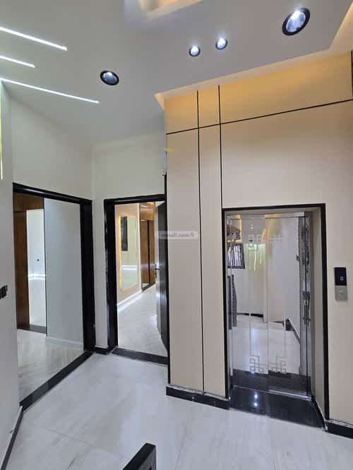 شقة ب 6 غرف اليرموك، خميس مشيط