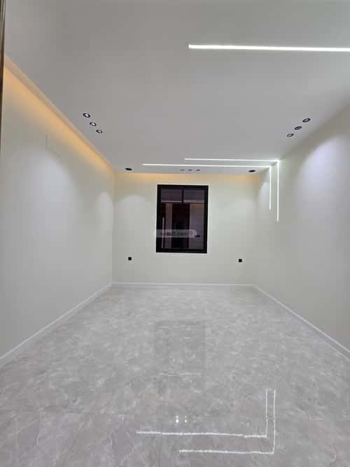 شقة ب 6 غرف اليرموك، خميس مشيط